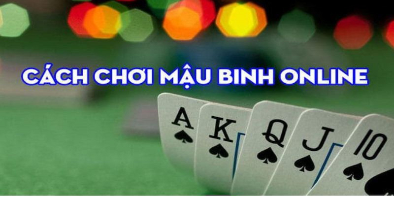 Bí kíp từ cao thủ giúp thành viên mới thắng nhanh hơn