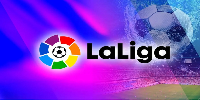 Tổng quan sơ lược giải La Liga là gì 