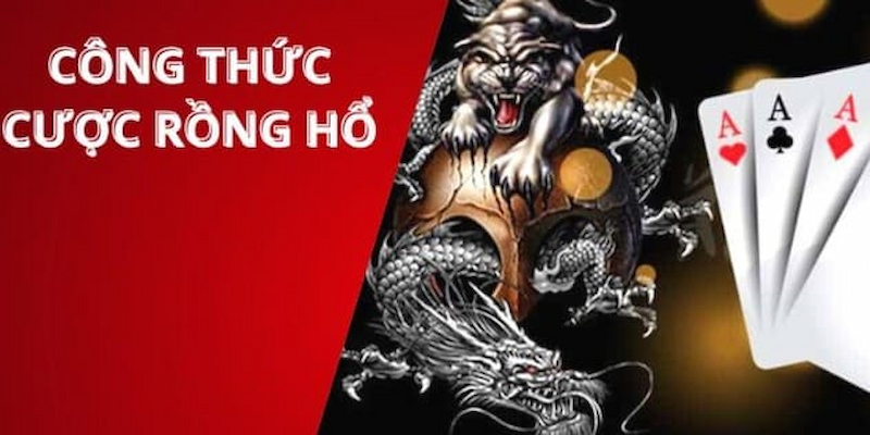 Đừng nghe lời đám đông luôn xuất hiện trong top mẹo chơi Rồng Hổ