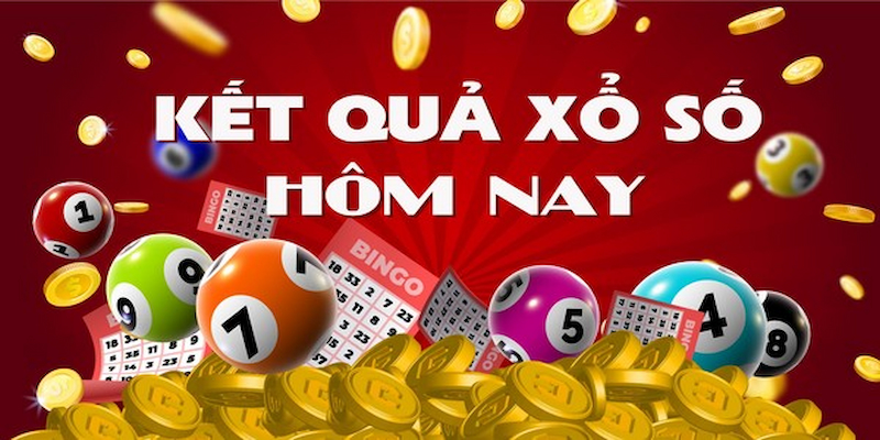 Xổ số 1gom là trải nghiệm cá cược cuốn hút, thu hút đông đảo bet thủ gia nhập